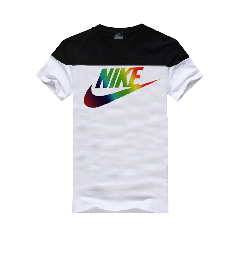 men NK t-shirt S-XXXL-1013